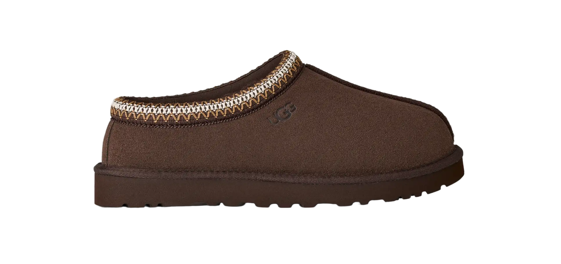 UGG Men's Tasman II Dusted Cacao
