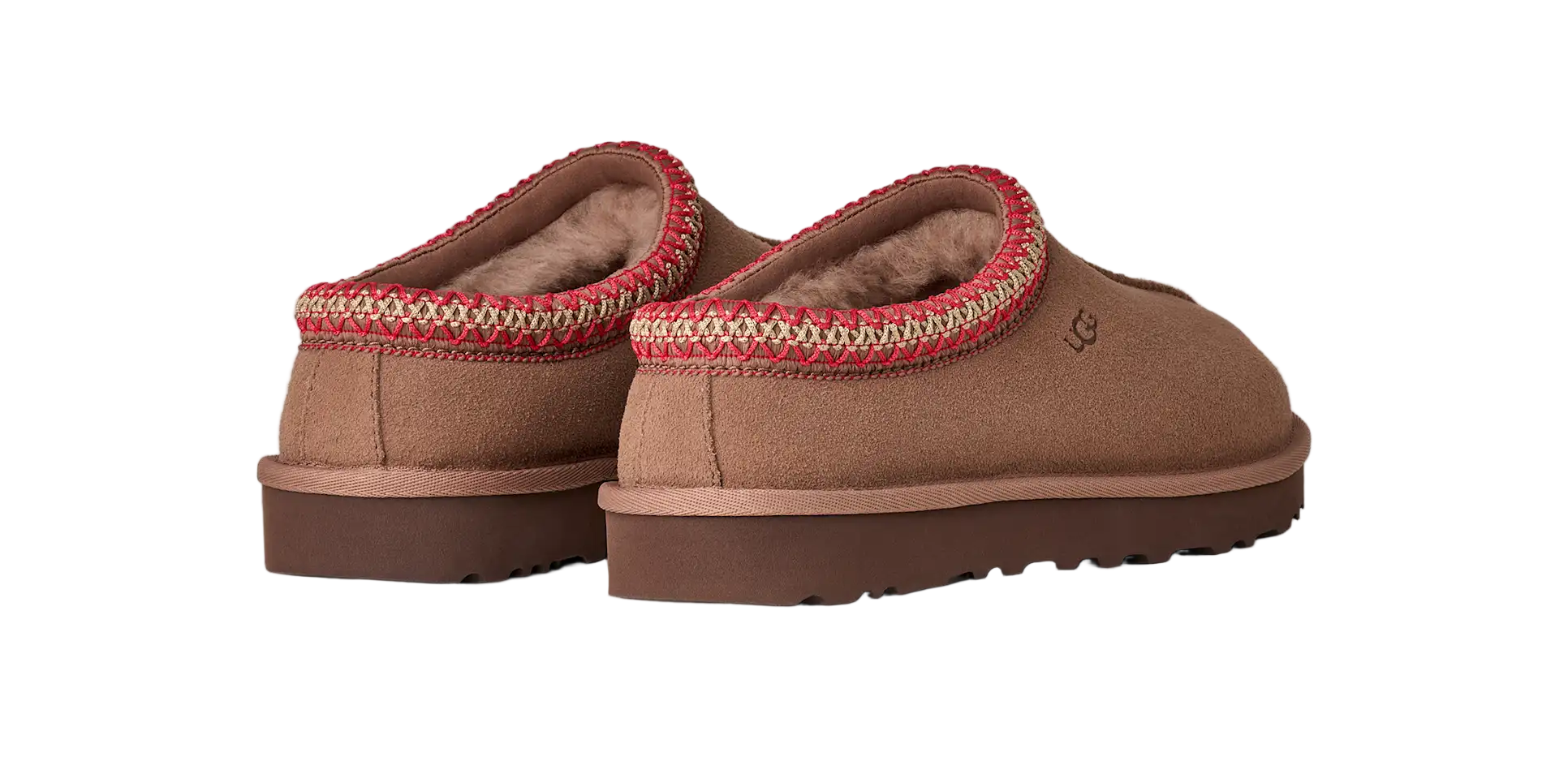 UGG Women's Tasman II Rocky Road