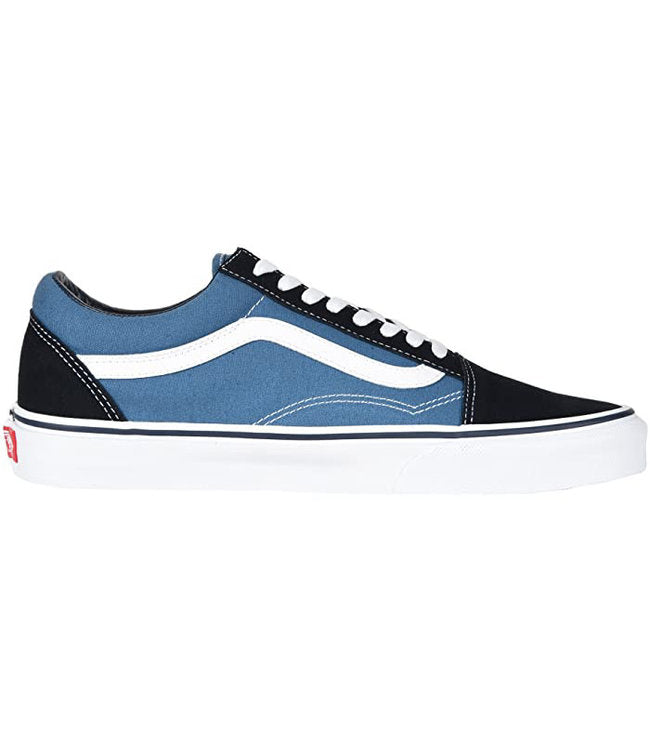 Old Skool Navy